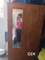 Best Cupboard