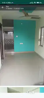 1BHK for rent in Prime Location