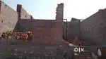 New construction