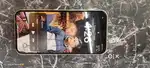 Iphone12     6/64