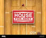 Flat/ Apartment for Rent