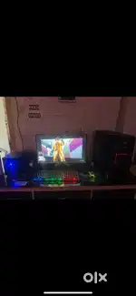 16 gb ram 4gb graphics card intel core i5 10th generation