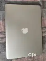 MacBook Air 13inch