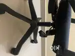 Ergonomic office chair for sale