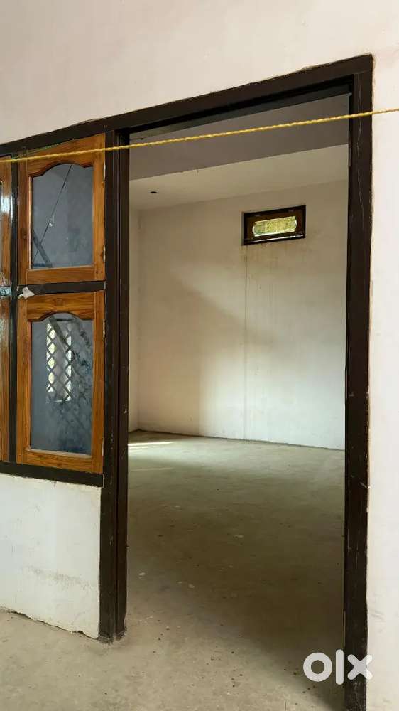 There have no any problem of any type