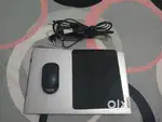 Lenovo ryzer 7