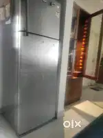 LG Refrigerator 390 litters good working condition for Sale
