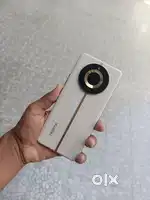 Realme 11 pro plus