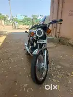 Rx100 , tcd1988 , new fc, own 7