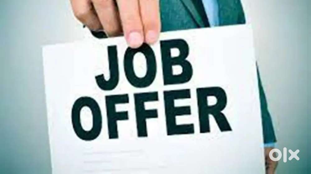 Only Female staff married or bachelor