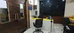 Vaishali Nagar, Fully Furnished Office ,25 Workstations,in commercial