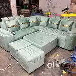 New brand Sofa corners set