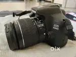 CAMERA RENTAL SERVICE