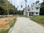 PREMIUM HOUSE PLOTS AT AFFORDABLE RATE ,