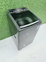 Unbeatable Deal: Top Load Washing Machine Lowest Price & Best Quality$