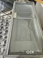 Deep Freezer for Sale