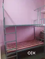 Go sai seva trust(R)