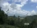 2 ACRE RESORT/VILLA LAND FOR SALE AT VALAD