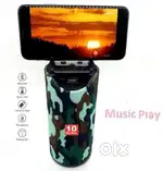 New Bluetooth wireless Speaker for android iphone laptop smartphone