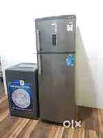 Product and service combo deal @ protronics Appliances