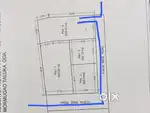 Plot for Sales Ideal for Banglow, shop, Building Conner Plot