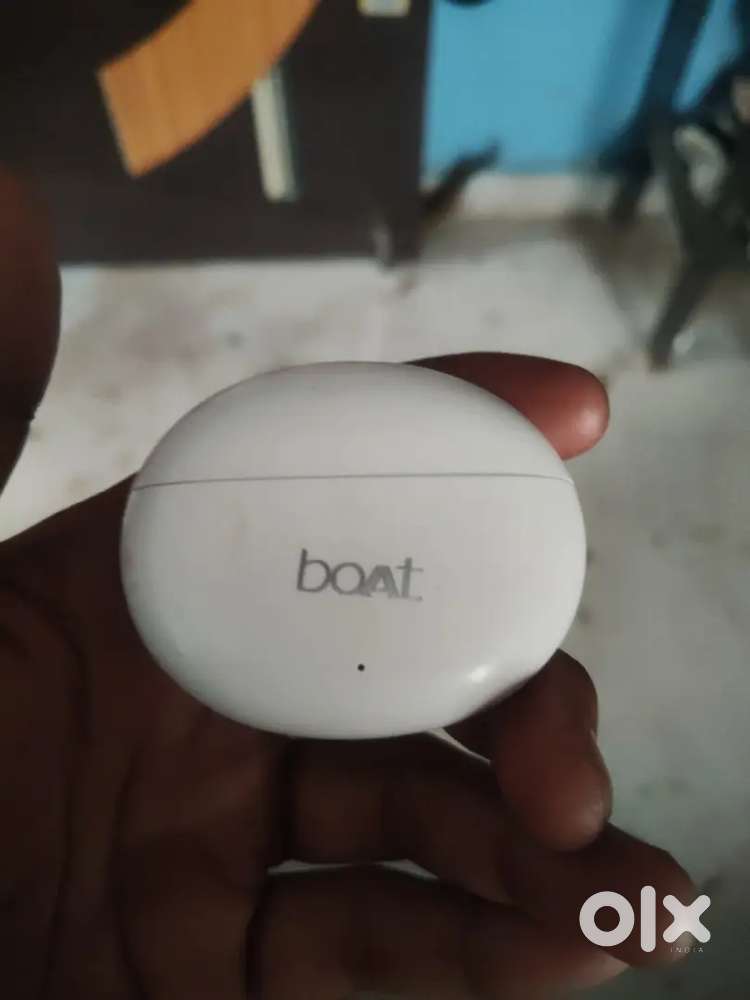 Boat ear podss best quality