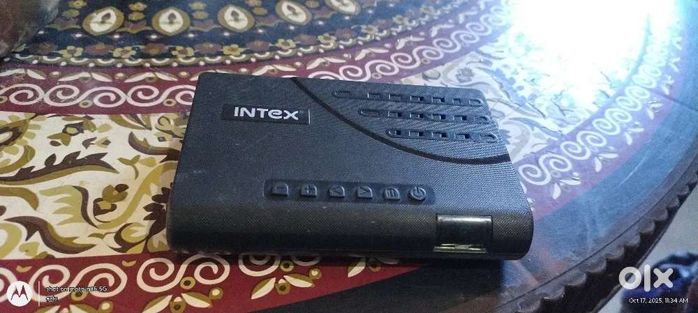 Sky-pro Lcd tv tuner IT-195FM