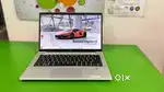 HP Elitebook 830 G7 i5 , 10th Gen  16 GB  512 SSD