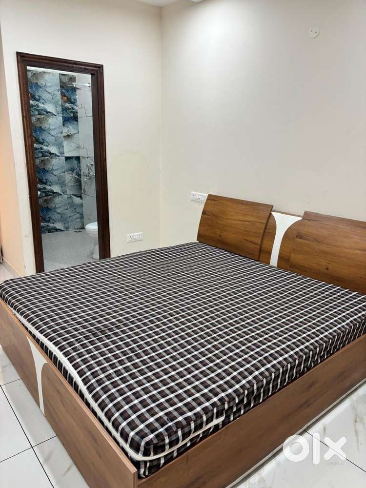 KANAL BRAND NEW HOUSE FOR SALE IN AEROCITY MOHALI