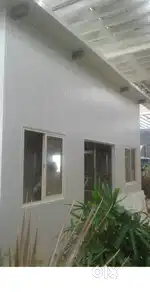 Commercial space for rent excellent market location