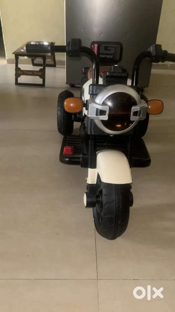Electric scooter for Sale in Excellent Condition