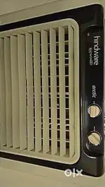Ac-Desert Cooler