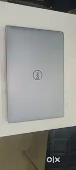 DELL LATITUDE 7420 CORE I7 11GEN 16GB RAM 512