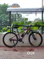 giant talon 2