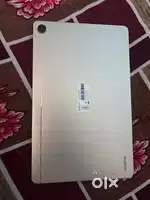Realme good condition