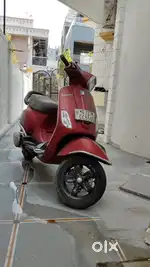 Old version