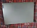 Lenovo IdeaPad slim 3