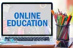 Social and Hindi tuitions for all classes.
