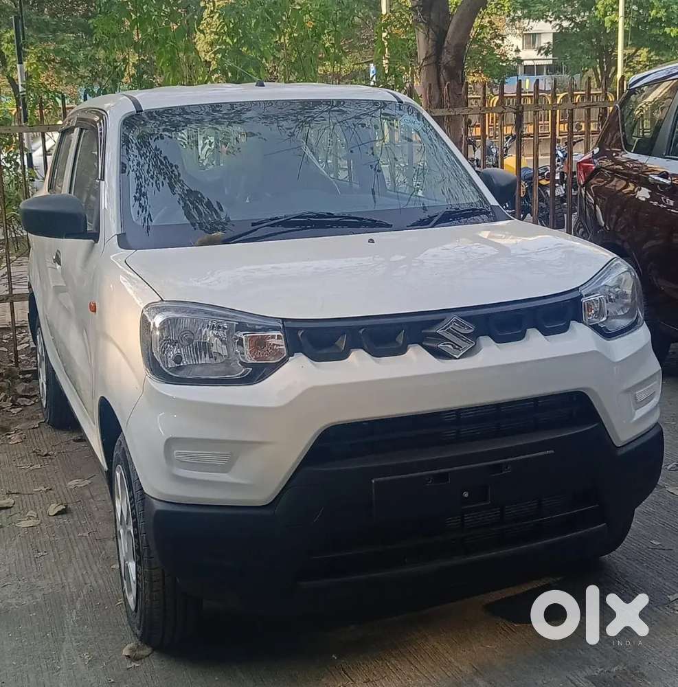 Driver wanted for Swift dezire.