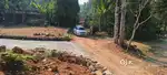5,6,8, 10 cent plots available angamaly Karukutty NH 3km