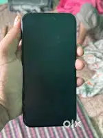 15 plus new