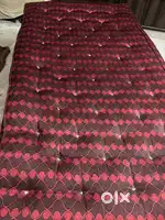 6 inch mattress new