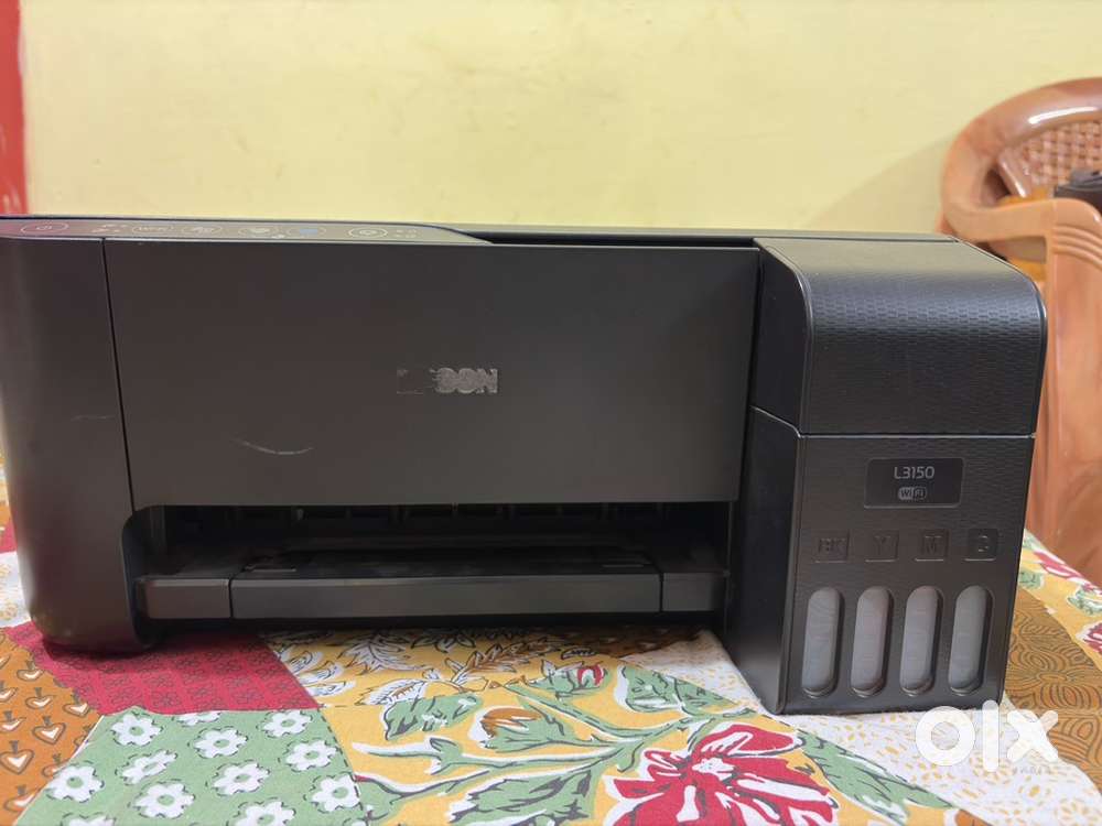EPSON L3150 printer for sale
