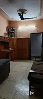 1rk 1bhk 2bhk 3bhk pg for girl shops
