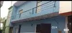 100 Gaj makan 2 manjil complete