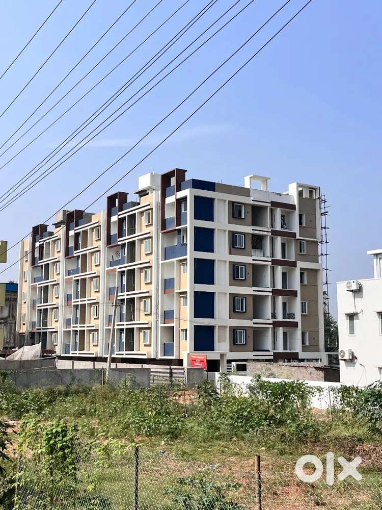 Only- trusted - buyers