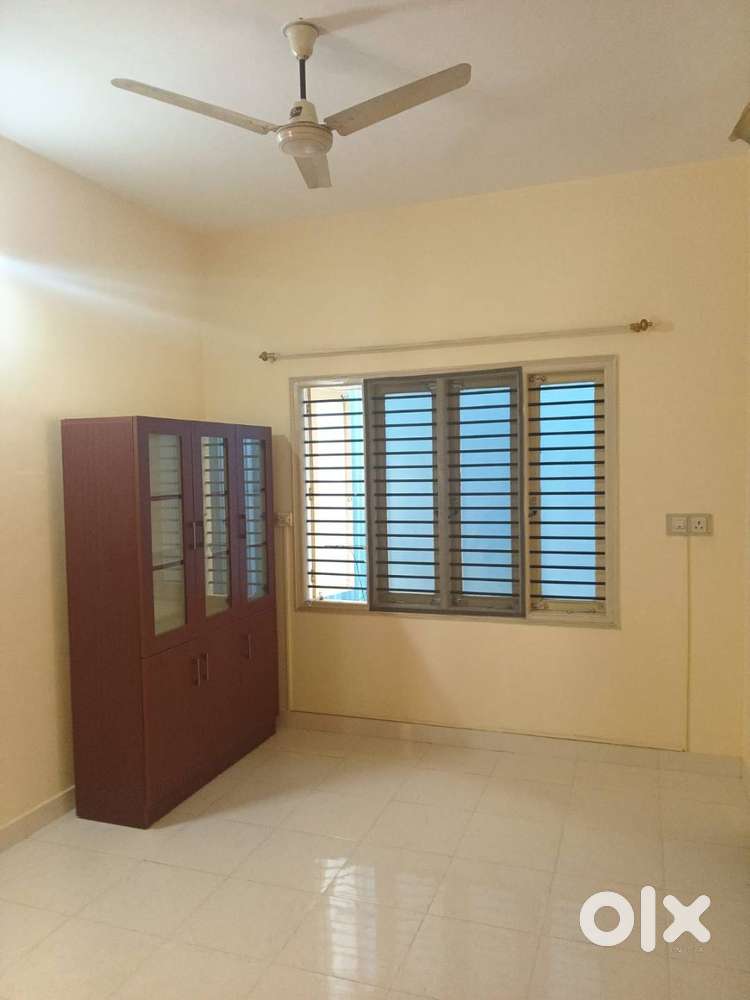 2BHK House for Rent in JP Nagar