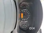 Maruti Suzuki Swift Dzire 2011 Petrol Good Condition