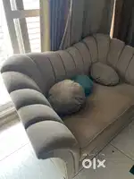 6-7 seater sofa