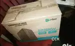 Computer desktop cpu